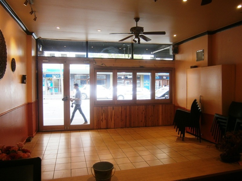 105 King Street, Newtown NSW 2042