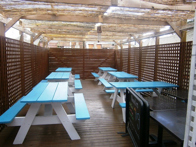 105 King Street, Newtown NSW 2042