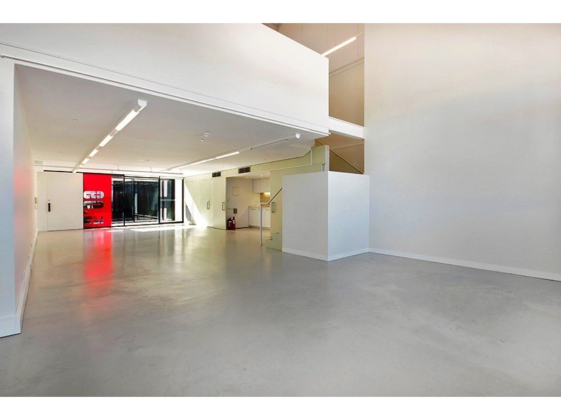 509/77 Dunning Ave, Rosebery NSW 2018