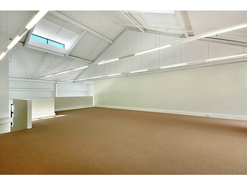 509/77 Dunning Ave, Rosebery NSW 2018