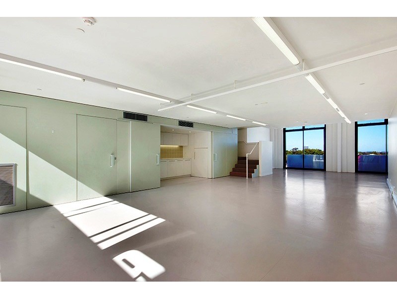 509/77 Dunning Ave, Rosebery NSW 2018