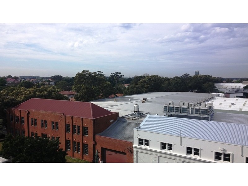 509/77 Dunning Ave, Rosebery NSW 2018