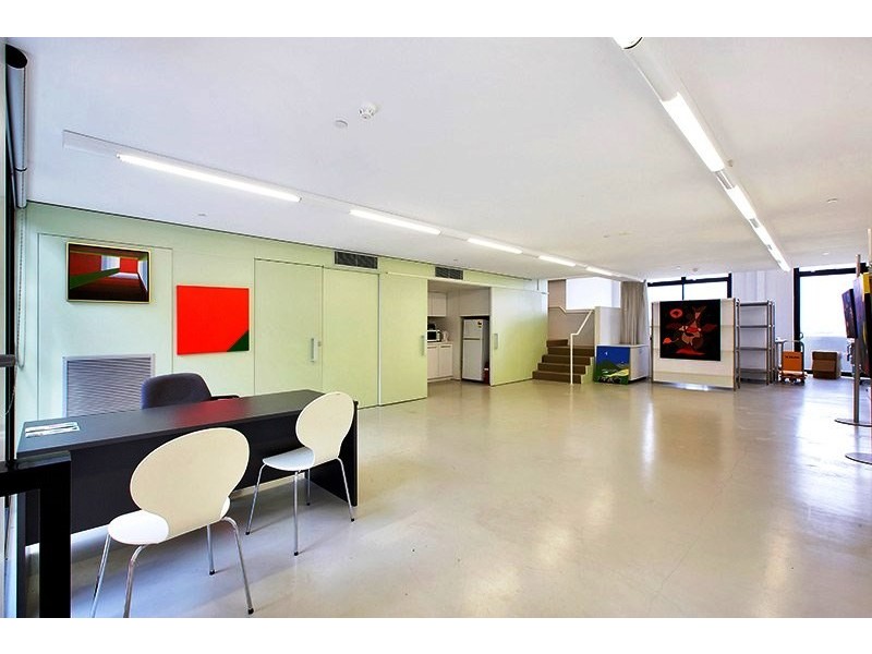 509/77 Dunning Ave, Rosebery NSW 2018