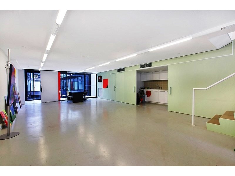 509/77 Dunning Ave, Rosebery NSW 2018