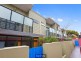 2/17-21 Lord Street, Newtown NSW 2042