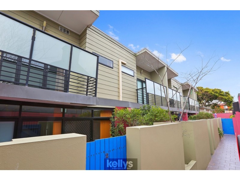 2/17-21 Lord Street, Newtown NSW 2042