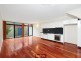 2/17-21 Lord Street, Newtown NSW 2042