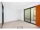 2/17-21 Lord Street, Newtown NSW 2042
