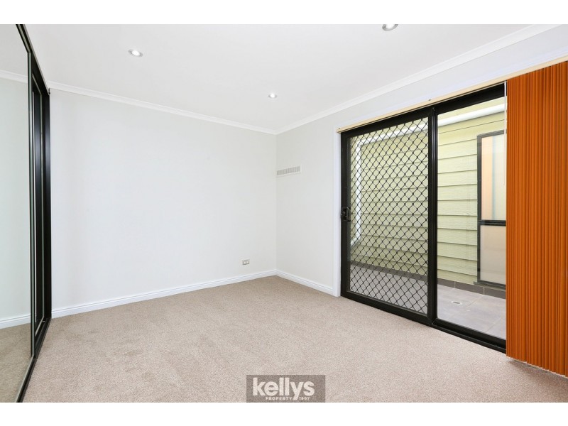 2/17-21 Lord Street, Newtown NSW 2042