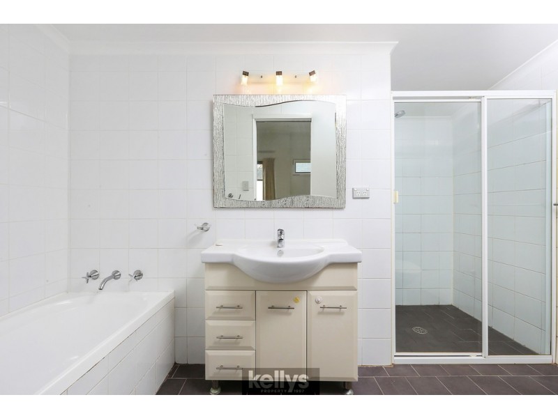 2/17-21 Lord Street, Newtown NSW 2042