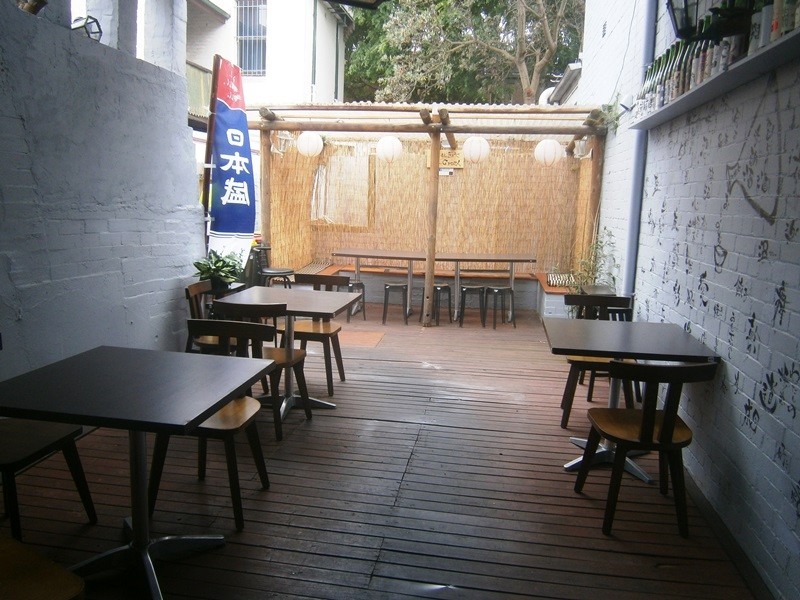 Newtown NSW 2042