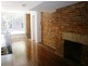 163 Crown Street, Darlinghurst NSW 2010