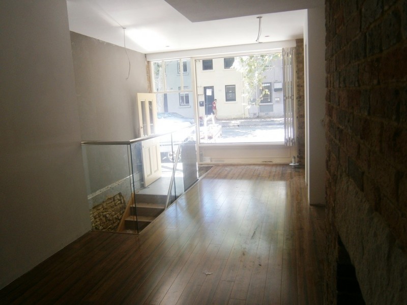 163 Crown Street, Darlinghurst NSW 2010