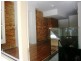163 Crown Street, Darlinghurst NSW 2010