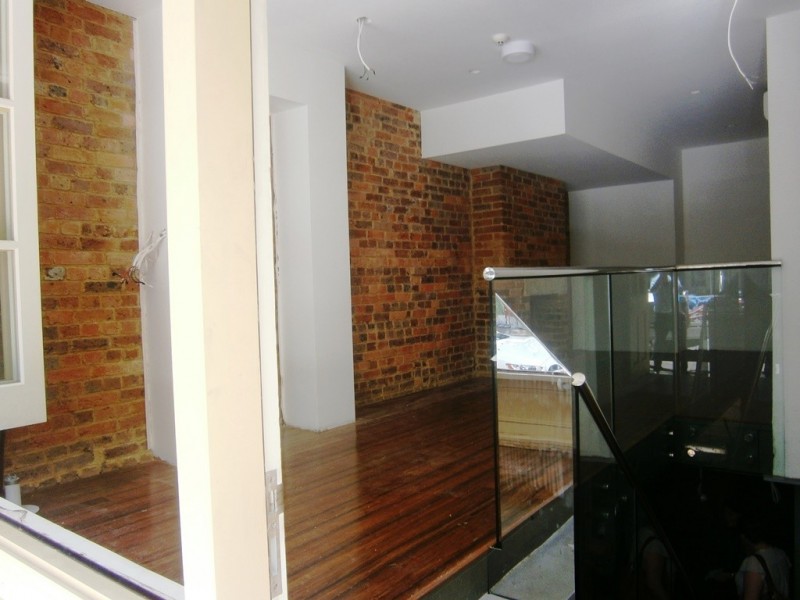 163 Crown Street, Darlinghurst NSW 2010