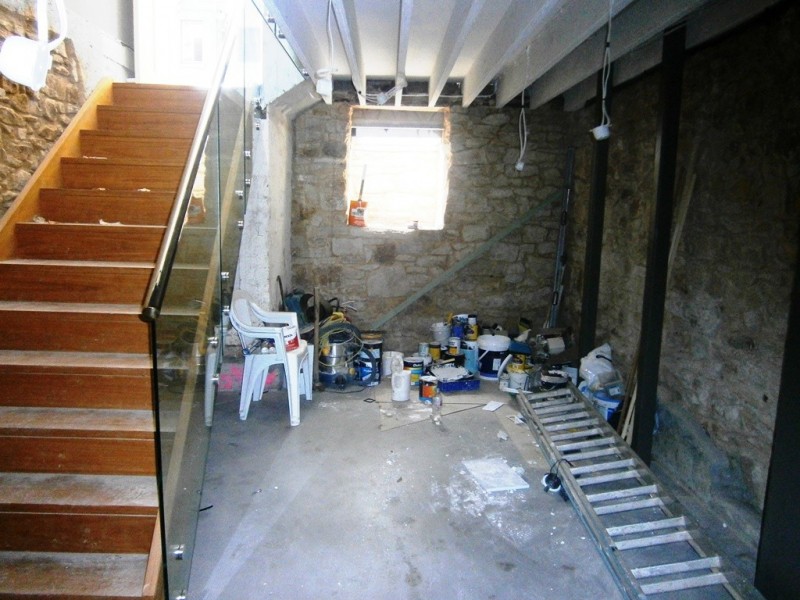 163 Crown Street, Darlinghurst NSW 2010