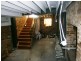 163 Crown Street, Darlinghurst NSW 2010