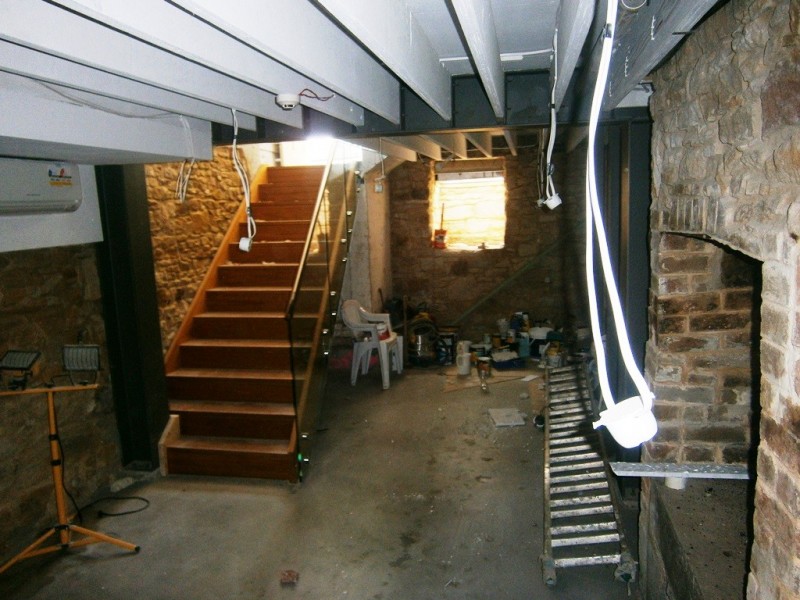 163 Crown Street, Darlinghurst NSW 2010