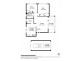 Stanmore NSW 2048 Floorplan