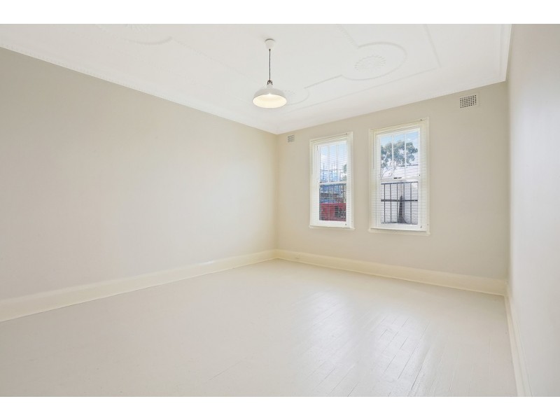 525 King Street, Newtown NSW 2042