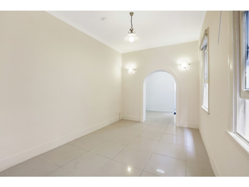 525 King Street, Newtown NSW 2042