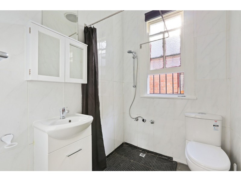 525 King Street, Newtown NSW 2042