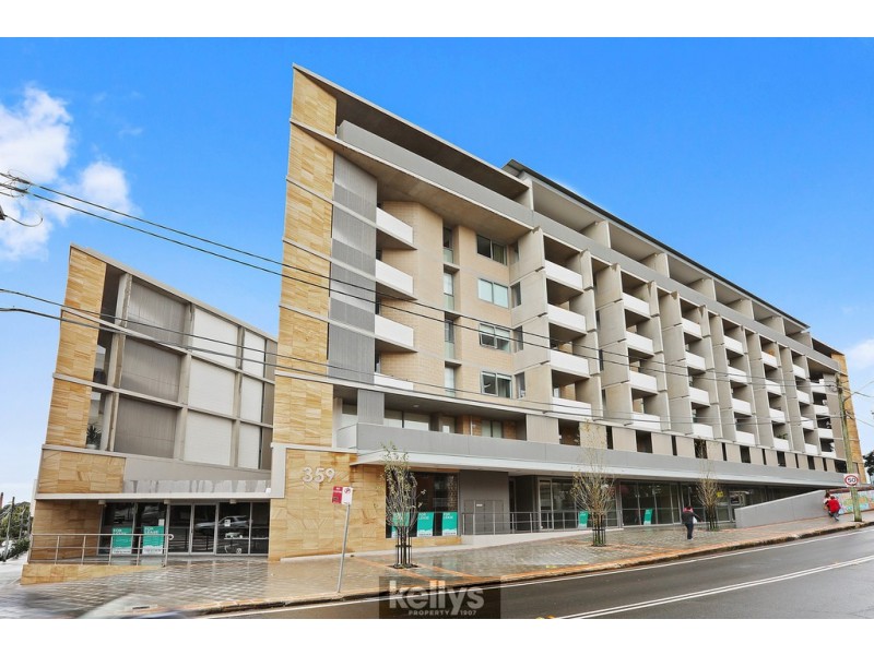 C702/359 Illawarra Road, Marrickville NSW 2204