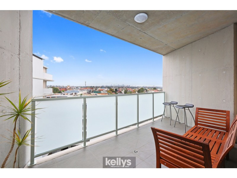 C702/359 Illawarra Road, Marrickville NSW 2204