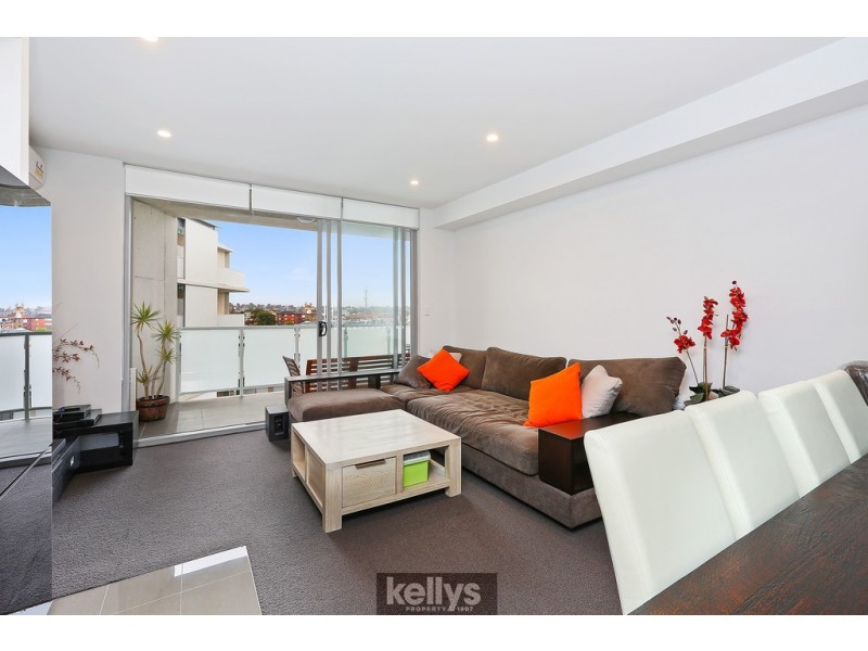 C702/359 Illawarra Road, Marrickville NSW 2204