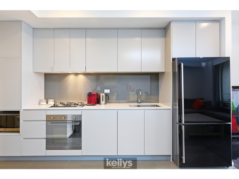 C702/359 Illawarra Road, Marrickville NSW 2204