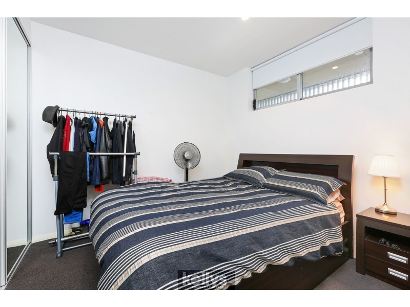 C702/359 Illawarra Road, Marrickville NSW 2204