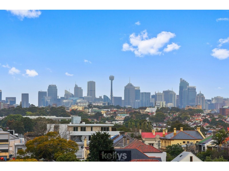 C702/359 Illawarra Road, Marrickville NSW 2204