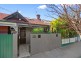 45 Goodsell Street, St Peters NSW 2044