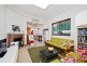 45 Goodsell Street, St Peters NSW 2044