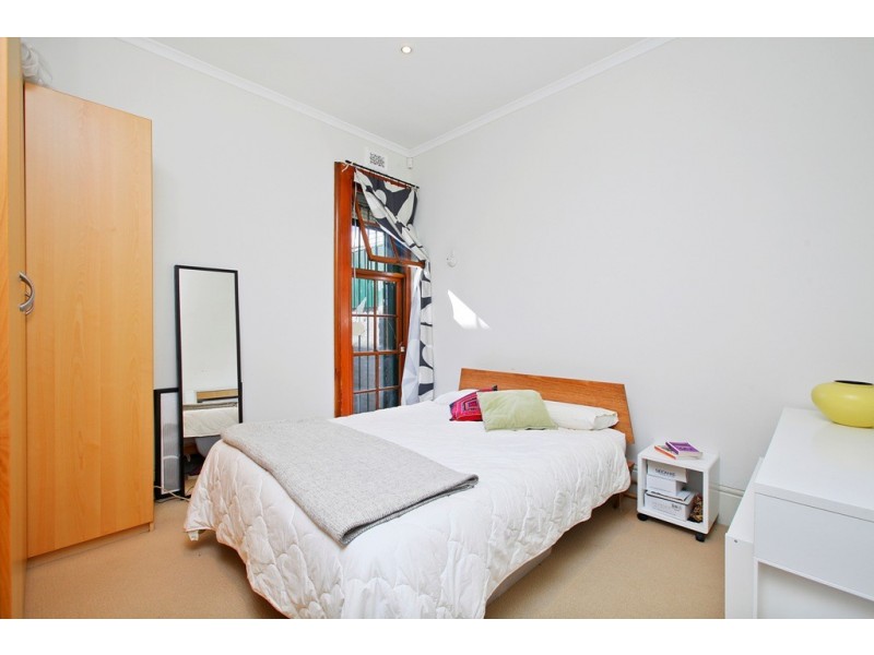 45 Goodsell Street, St Peters NSW 2044