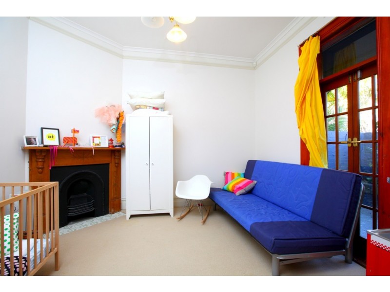 45 Goodsell Street, St Peters NSW 2044