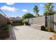 45 Goodsell Street, St Peters NSW 2044