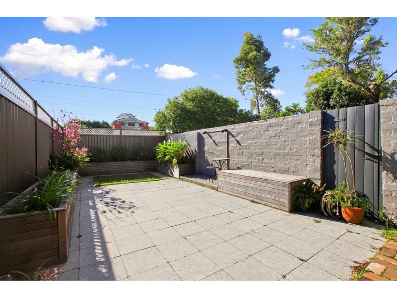 45 Goodsell Street, St Peters NSW 2044
