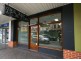 100 King St, Newtown NSW 2042