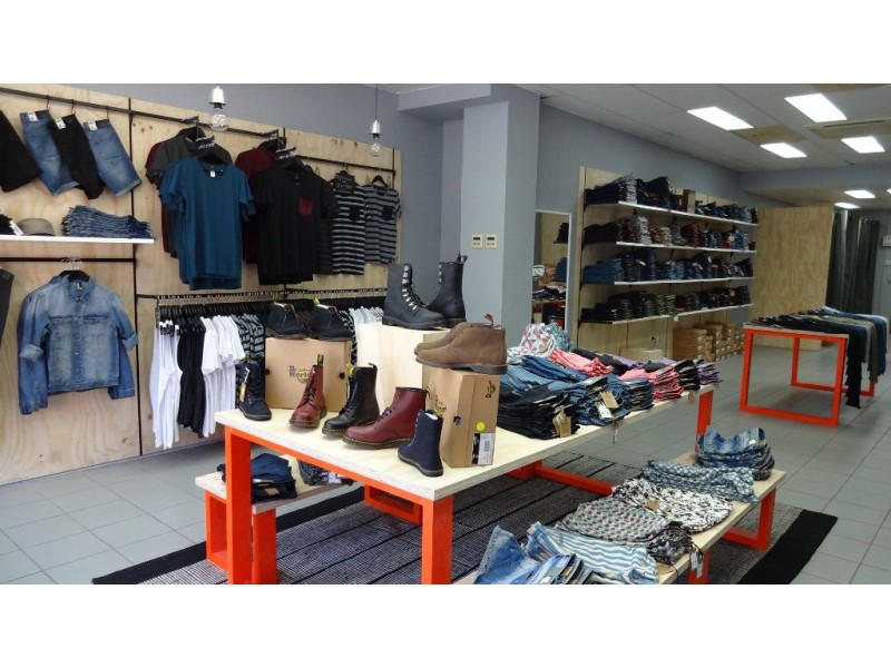 100 King St, Newtown NSW 2042