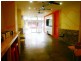 170 King Street, Newtown NSW 2042