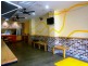 170 King Street, Newtown NSW 2042