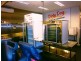 170 King Street, Newtown NSW 2042