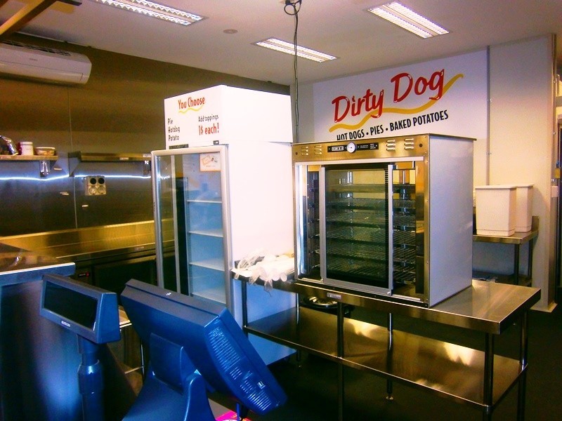 170 King Street, Newtown NSW 2042