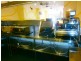 170 King Street, Newtown NSW 2042