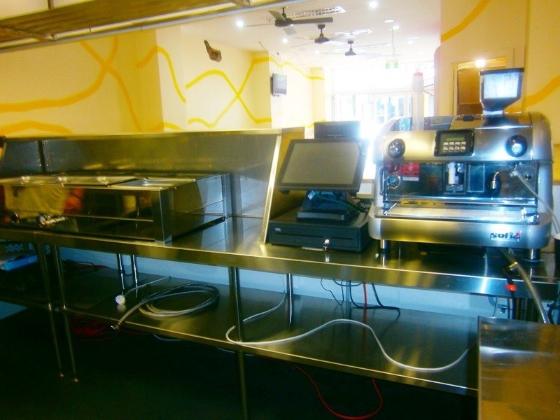 170 King Street, Newtown NSW 2042