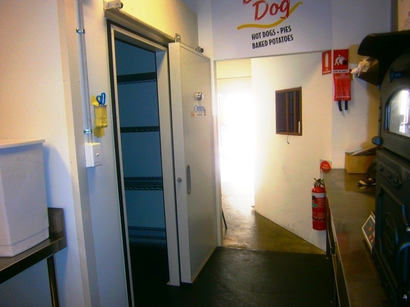 170 King Street, Newtown NSW 2042