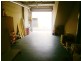 170 King Street, Newtown NSW 2042