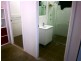 170 King Street, Newtown NSW 2042