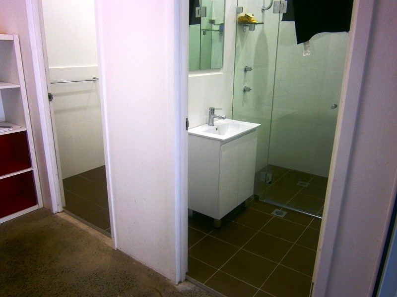 170 King Street, Newtown NSW 2042